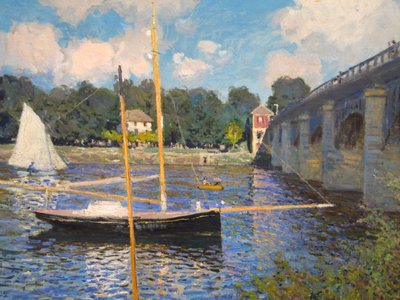 Pont d